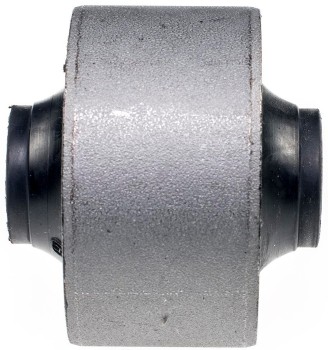 Suspension Control Arm Bushing