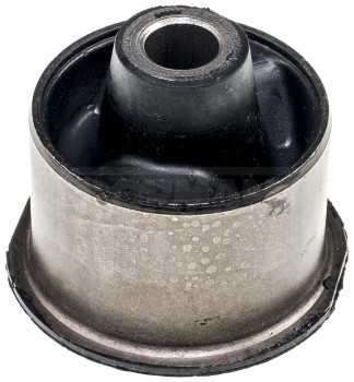 Suspension Control Arm Bushing