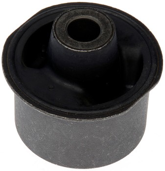 Suspension Control Arm Bushing
