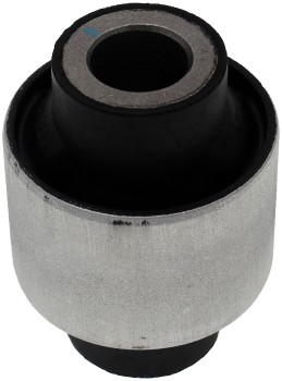 Suspension Control Arm Bushing