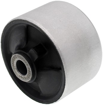 Suspension Control Arm Bushing