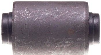 Suspension Control Arm Bushing