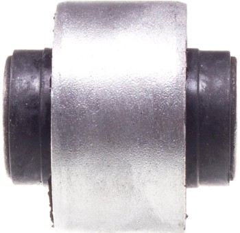 Suspension Control Arm Bushing
