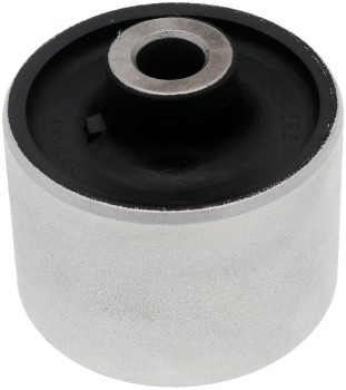 Suspension Control Arm Bushing