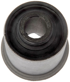 Suspension Control Arm Bushing