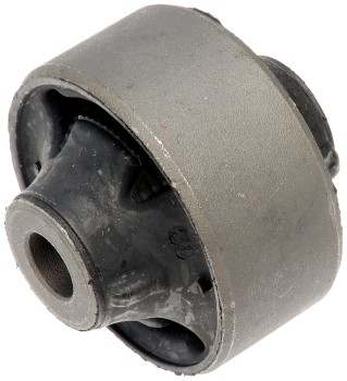 Suspension Control Arm Bushing