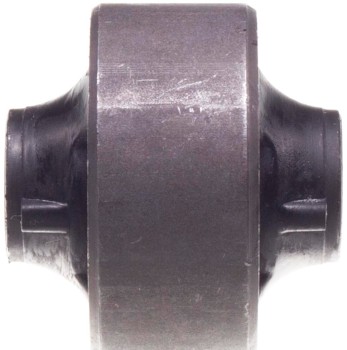 Suspension Control Arm Bushing