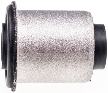 Suspension Control Arm Bushing