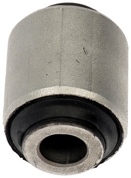 Suspension Control Arm Bushing