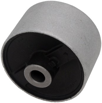 Suspension Control Arm Bushing