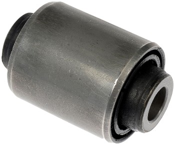 Suspension Control Arm Bushing