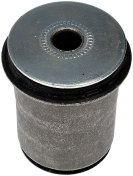 Suspension Control Arm Bushing