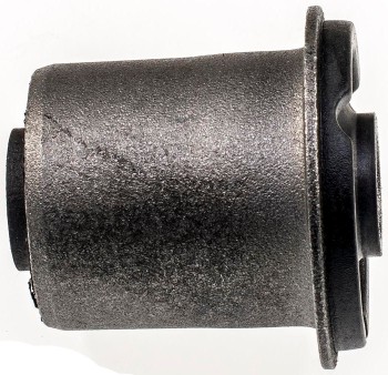Suspension Control Arm Bushing