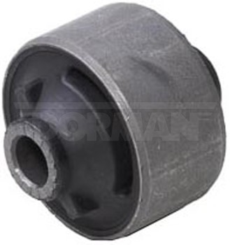 Suspension Control Arm Bushing