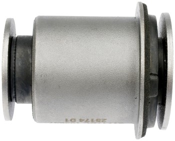 Suspension Control Arm Bushing