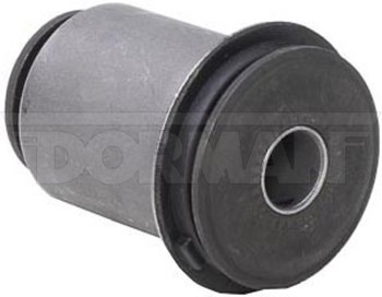 Suspension Control Arm Bushing
