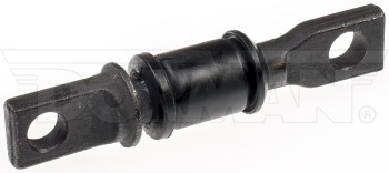 Suspension Control Arm Bushing