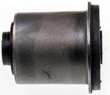 Suspension Control Arm Bushing
