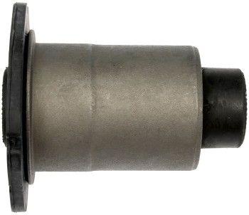 Suspension Control Arm Bushing