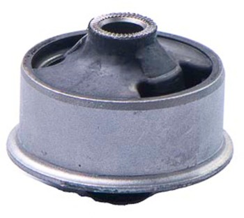 Suspension Control Arm Bushing