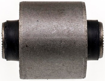 Suspension Control Arm Bushing