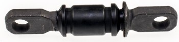 Suspension Control Arm Bushing