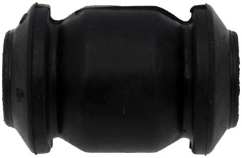 Suspension Control Arm Bushing