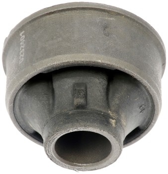 Suspension Control Arm Bushing