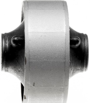 Suspension Control Arm Bushing