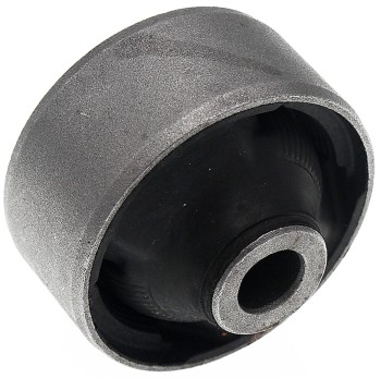 Suspension Control Arm Bushing