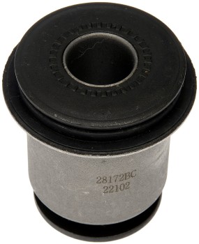 Suspension Control Arm Bushing