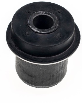 Suspension Control Arm Bushing