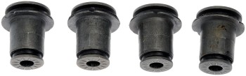 Suspension Control Arm Bushing