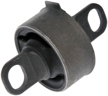 Suspension Trailing Arm Bushing