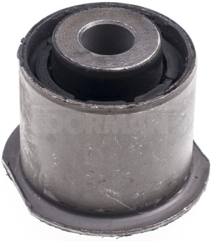 Suspension Control Arm Bushing