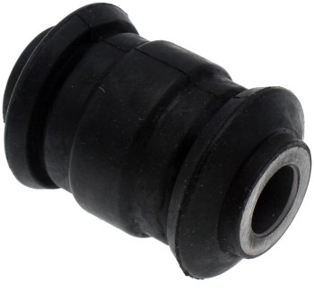 Suspension Control Arm Bushing
