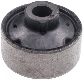 Suspension Control Arm Bushing