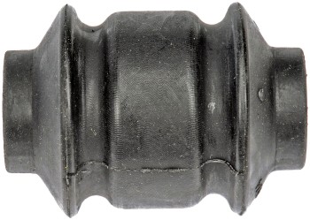 Suspension Control Arm Bushing