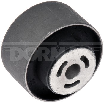 Suspension Control Arm Bushing