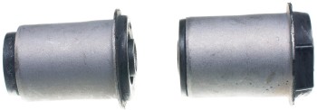 Suspension Control Arm Bushing Kit
