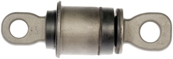 Suspension Control Arm Bushing