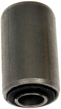Suspension Control Arm Bushing