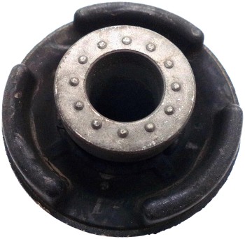 Suspension Control Arm Bushing