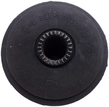Suspension Control Arm Bushing