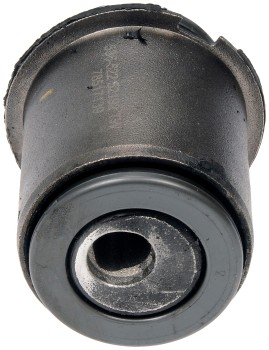 Suspension Control Arm Bushing