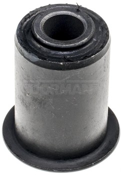 Suspension Control Arm Bushing