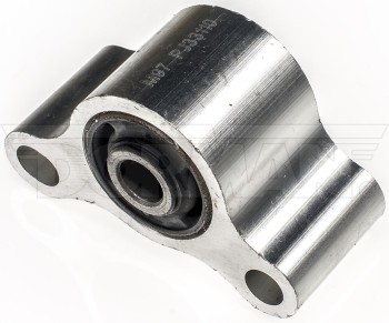 Suspension Control Arm Bushing