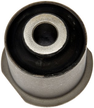 Suspension Control Arm Bushing