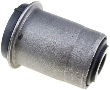Suspension Control Arm Bushing