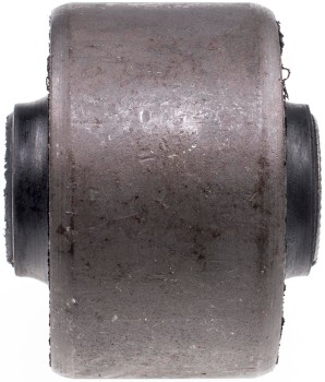 Suspension Control Arm Bushing